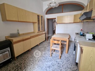 Casa indipendente in Vendita in Via Martino a Bari