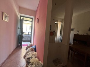 Casa indipendente in Via Roma 93, Aci Sant'Antonio, 3 locali, 2 bagni