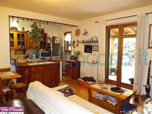 Casa semi indipendente in vendita a Campo Nell'Elba