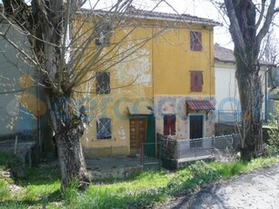 Casa semi indipendente in vendita a Camugnano