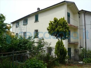Casa semi indipendente in vendita a Castiglione Dei Pepoli