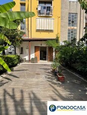 Casa Semi indipendente in Vendita ad Nocera Inferiore - 599000 Euro