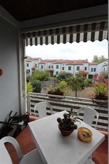 Casa singola in buono stato di 124 mq. a Ponzano Magra