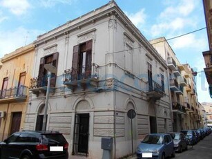 Casa singola in vendita a Mazara Del Vallo