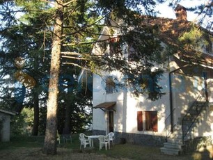 Casa singola in vendita a Ponzone