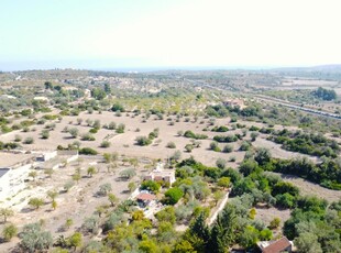 Casale in vendita a Noto