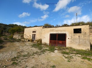 Casale in vendita a Noto