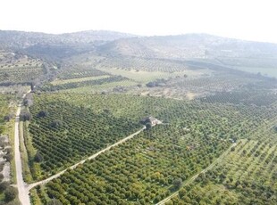 Casale in vendita a Noto