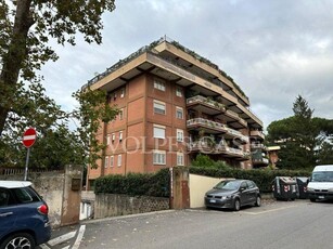 garage in vendita a Roma