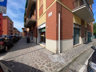 Immobile Commerciale in vendita a San Giovanni in Persiceto