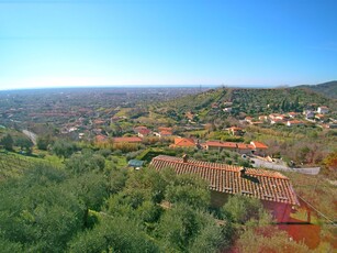 La Casa Di Pietra