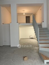 Loft in Vendita in Via delle Lame 71 a Bologna