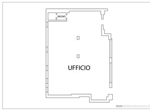 Negozio a San Polo di Piave