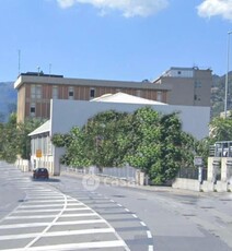 Negozio/Locale commerciale in Vendita in Via Angelo Siffredi a Genova
