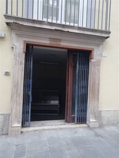 Negozio / Locale in vendita a Avellino - Zona: Centro