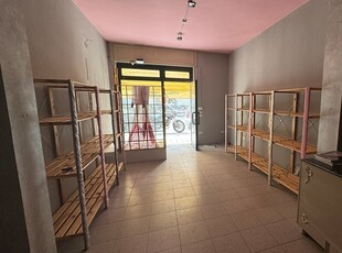Negozio / Locale in vendita a Fornovo di Taro