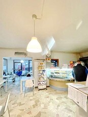 Negozio / Locale in vendita a Modena - Zona: Sacca
