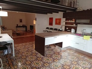 Palazzo a Brindisi, 4 locali, 3 bagni, 300 m², 1° piano, terrazzo
