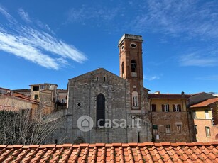 Palazzo in Vendita in Via Degli Orafi a Pisa