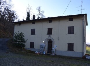 Rustico a San Benedetto Val di Sambro, 12 locali, 1 bagno, 193 m²
