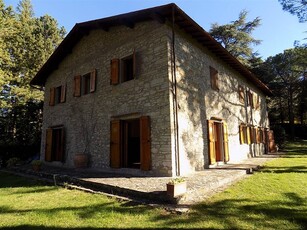 Rustico a Vicchio, 12 locali, 3 bagni, giardino privato, 380 m²