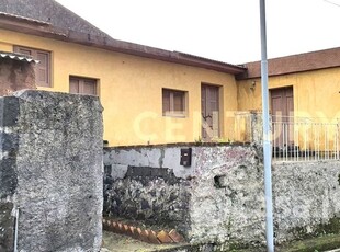 Rustico/Casale in Vendita in Via Santa Lucia 7 a Mascali