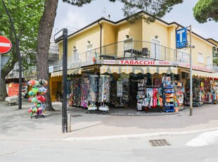 Tabacchi / Ricevitoria in vendita a Cervia - Milano Marittima