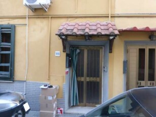 Terratetto - terracielo in Via della Sala 108, Firenze, 4 locali