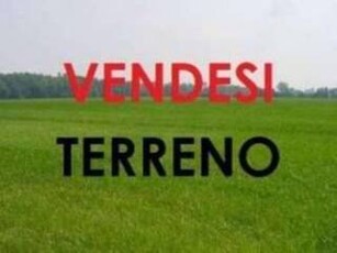 Terreno agricolo in Vendita a Volla