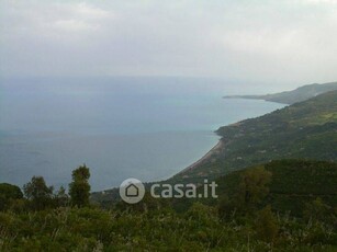 Terreno agricolo in Vendita in a Cefalù