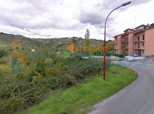 Terreno edificabile in vendita a Mirabello Sannitico