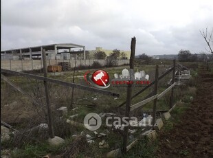 Terreno edificabile in Vendita in Strada Comunale Cucuruzzo a Putignano