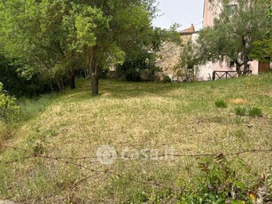 Terreno edificabile in Vendita in Via Giuseppe Toniolo a Castellana Sicula