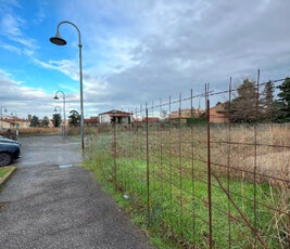 terreno residenziale in vendita a Sant'Agata sul Santerno