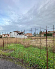 terreno residenziale in vendita a Sant'Agata sul Santerno