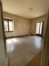 Trilocale in Via roma 29, Avellino, 1 bagno, 98 m², 3° piano