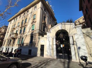 Ufficio in Affitto ad Roma - 2800 Euro