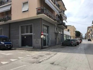 Ufficio in Vendita ad San Benedetto del Tronto - 170000 Euro