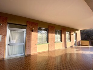 Ufficio in vendita Cuneo