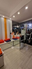 Ufficio in Vendita in Viale Regina Margherita 2 a Milano