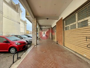 Ufficio / Studio in vendita a Benevento - Zona: Centro