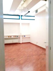 Ufficio / Studio in vendita a Bologna - Zona: 14 . Marconi