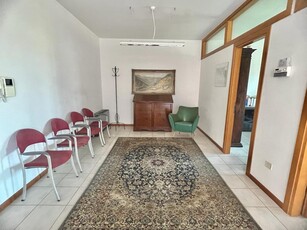 Ufficio / Studio in vendita a Cesena