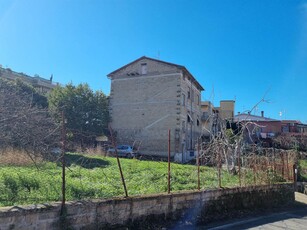 Vendita Appartamento, in zona SETTEBAGNI, ROMA