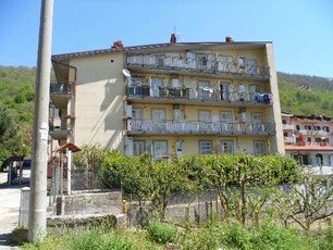 Vendita Appartamento, MONTEFORTE IRPINO