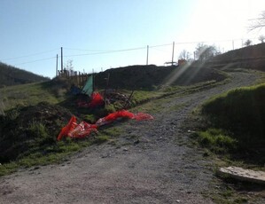 Vendita Casa singola, in zona MARCIGNANO, MONTE SANTA MARIA TIBERINA