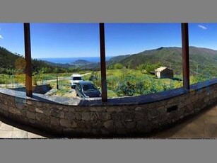 Villa a schiera in vendita a Sestri Levante