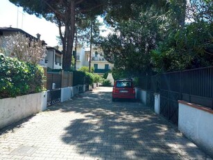 Villa a Schiera in Vendita ad Comacchio - 148000 Euro