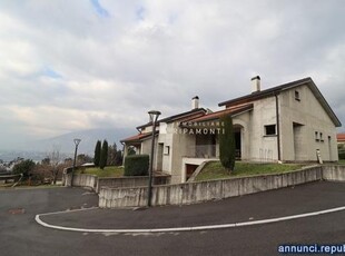 Villa bifamiliare ad OGGIONO.,Realizza i tuoi