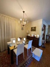 villa bifamiliare in Vendita a Oderzo - 280000 Euro